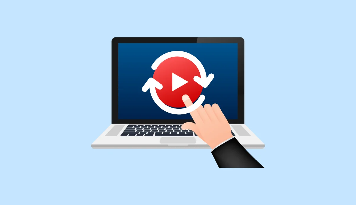 Convertir et compresser vos vidéos : 5 outils gratuits en 2026