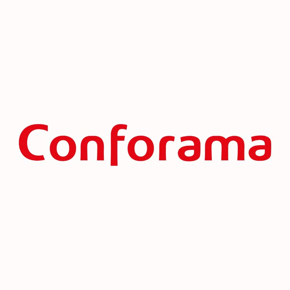 Conforama logo