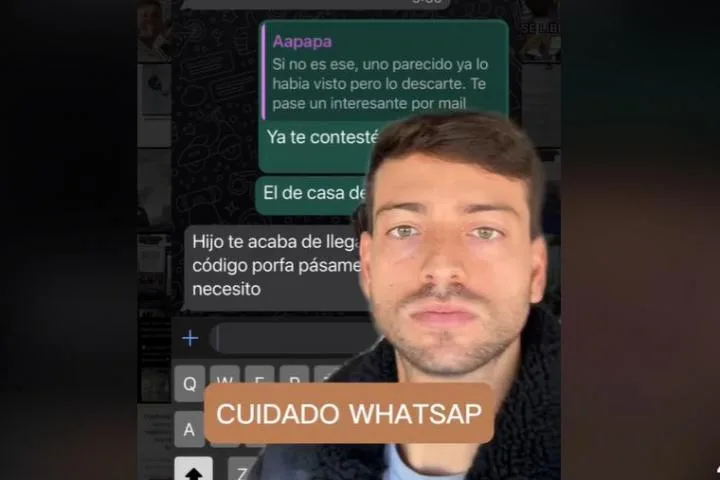 Publicacion de tiktok de lawtips 8549