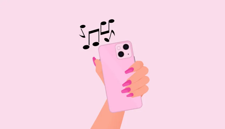 Mettre nimporte quelle chanson en sonnerie sur ton iPhone