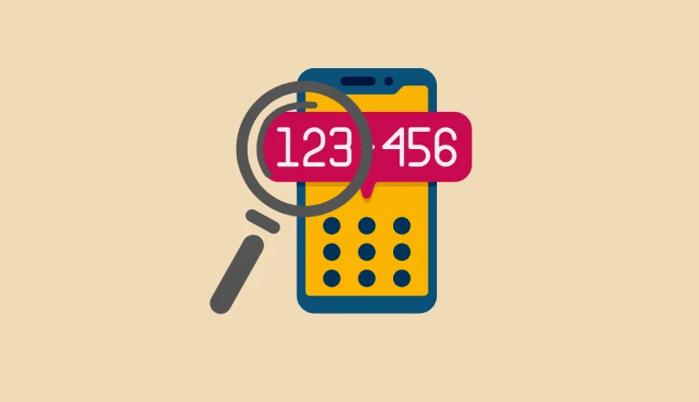 Rechercher numero telephone