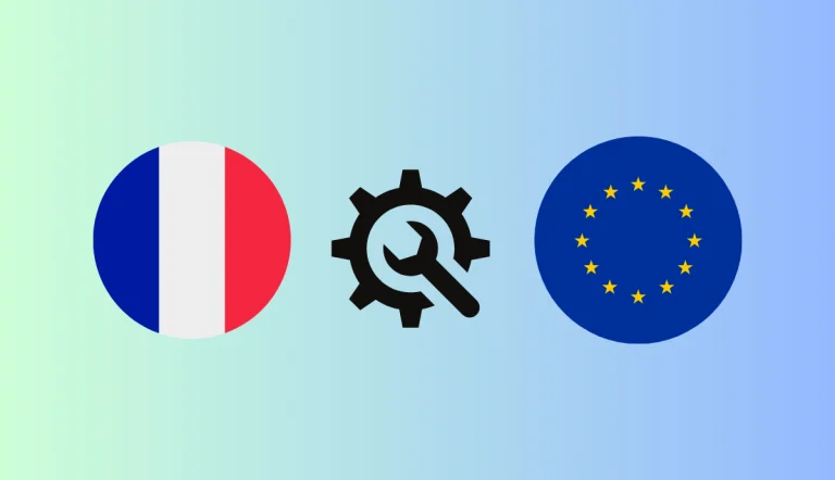 17 alternatives francaises et europeennes aux geants du web GAFAM