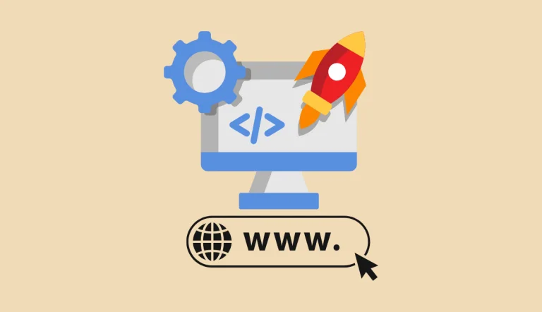 17 sites francais dedies aux tutoriels informatiques et astuces pratiques