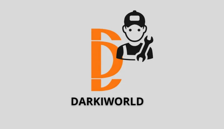 Dakiworld