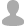 Avatar de l'auteur de la question