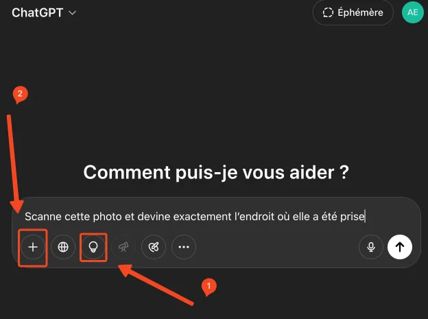 HitPaw FotorPea : L’outil IA pour améliorer, restaurer et générer des photos en un clic