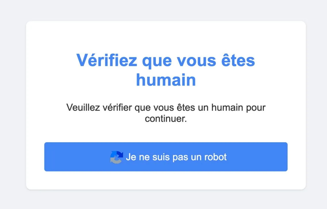 Visiter un site web sans HTTPS : quels sont les dangers ?