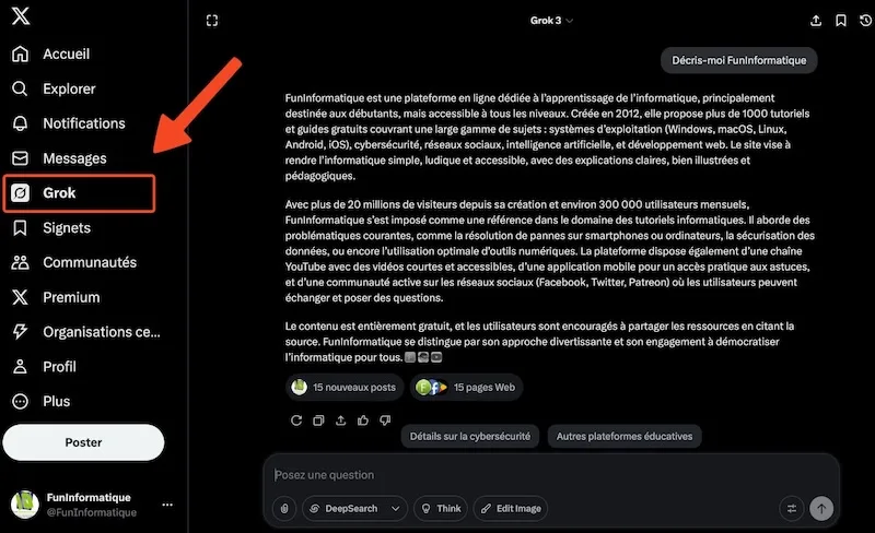 Les 10 meilleurs générateur d’images IA gratuits
