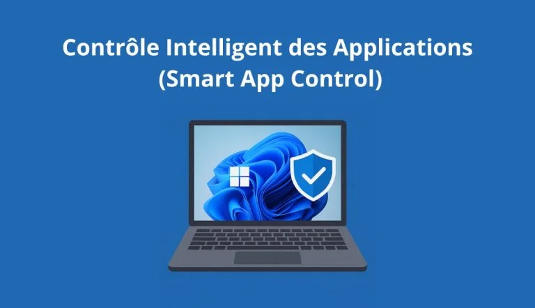 Smart App Control
