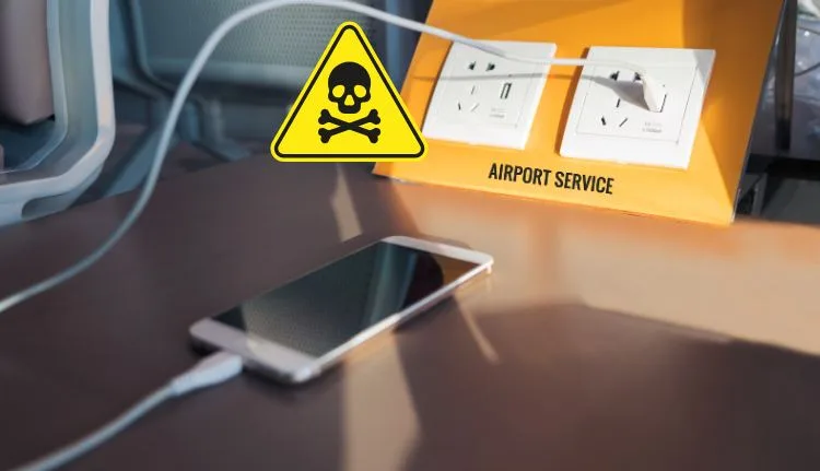 Comment savoir si mon PC est piraté ?