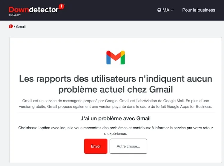 Dwondector gmail 1