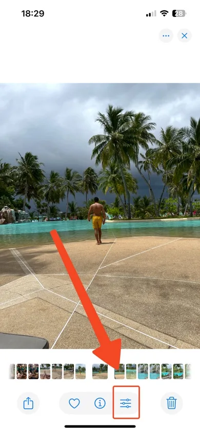 Transférer des photos et vidéos de votre iPhone vers un PC Windows