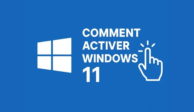 Windows 11