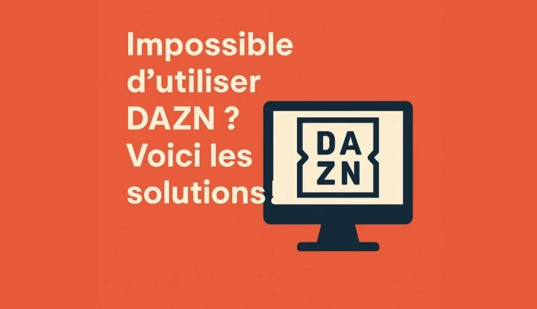 DAZN