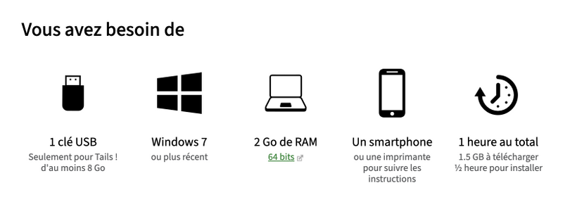 SCR 20250701 nxgy