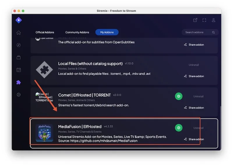 Comment regarder la TV gratuitement (et légalement) en France ?