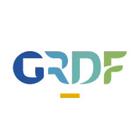 LOGO GRDF sans descripteur RVB2 protection