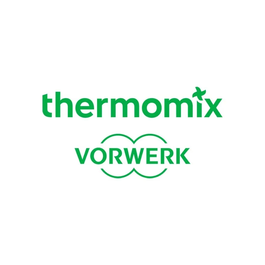 Logo Thermomix Recipe World Forum