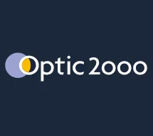 Optic2000