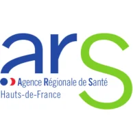 ARS LOGOS Haut de France