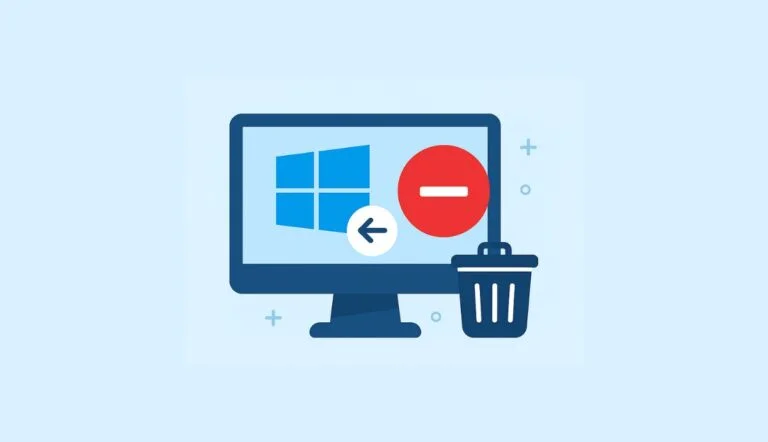 Desinstaller la mise a jour KB5063878 de Windows