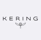 Kering