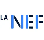 La NEF