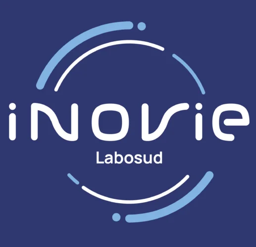 Logos site inovie Plan de travail 1 copie 10 1024x683 1