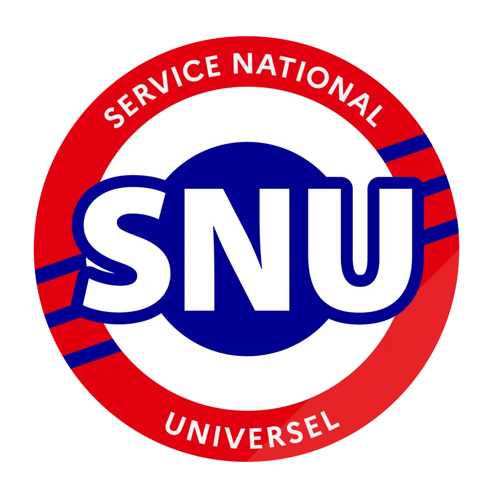 SNU LOGO RVB VDEF e1679565713796