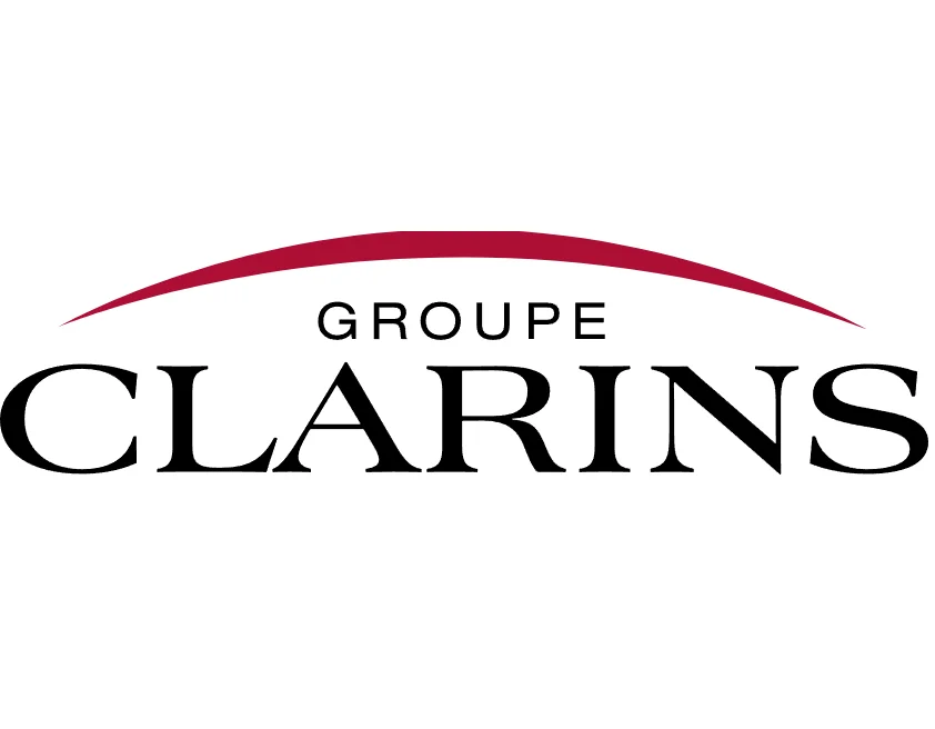Clarins