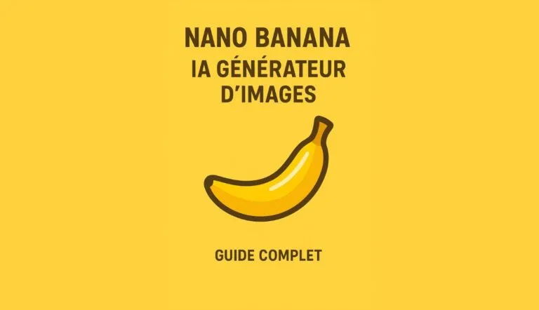 Nano banana
