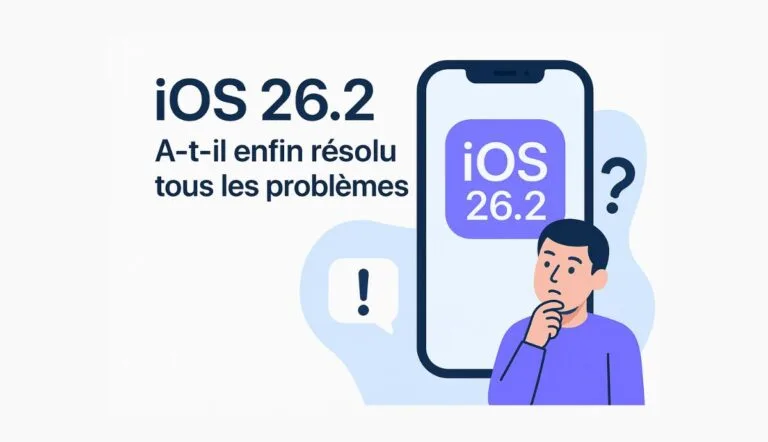 IOS 26.2