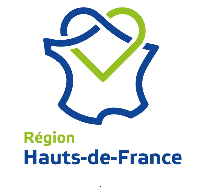Region hauts de france 2