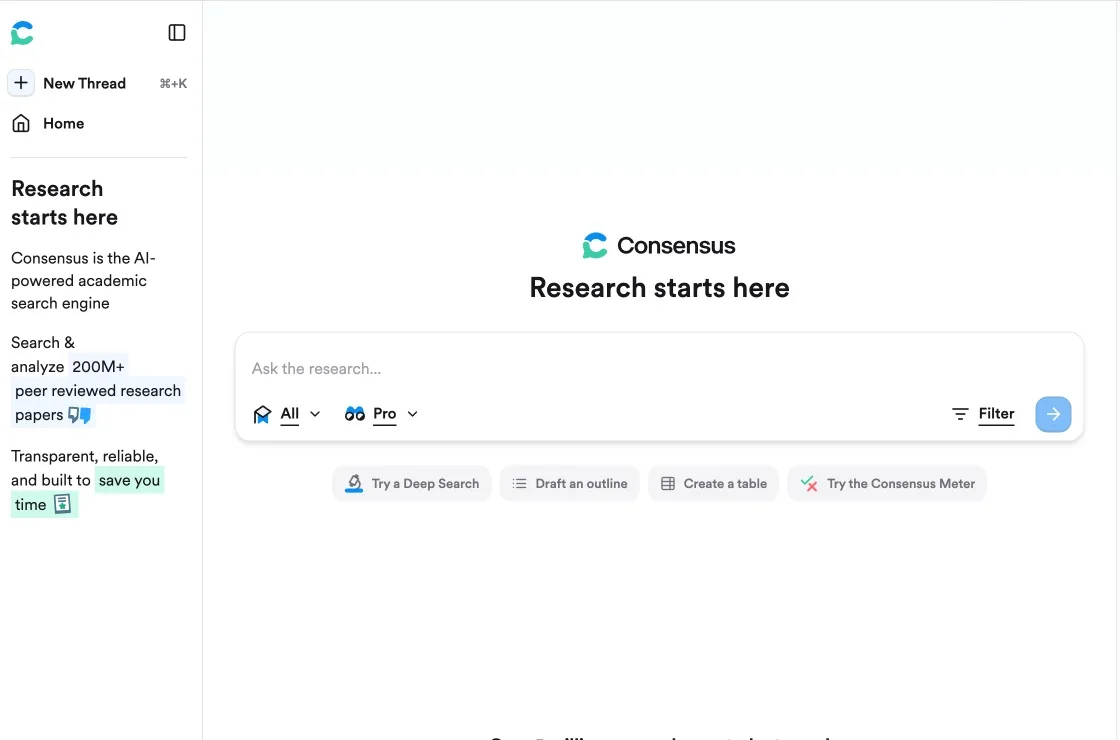 Intelligence artificielle sur PC : comment l’intégrer à son quotidien professionnel