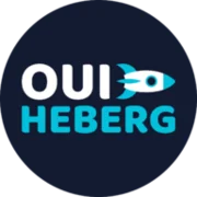 Ouiheberge icon 180x180 1