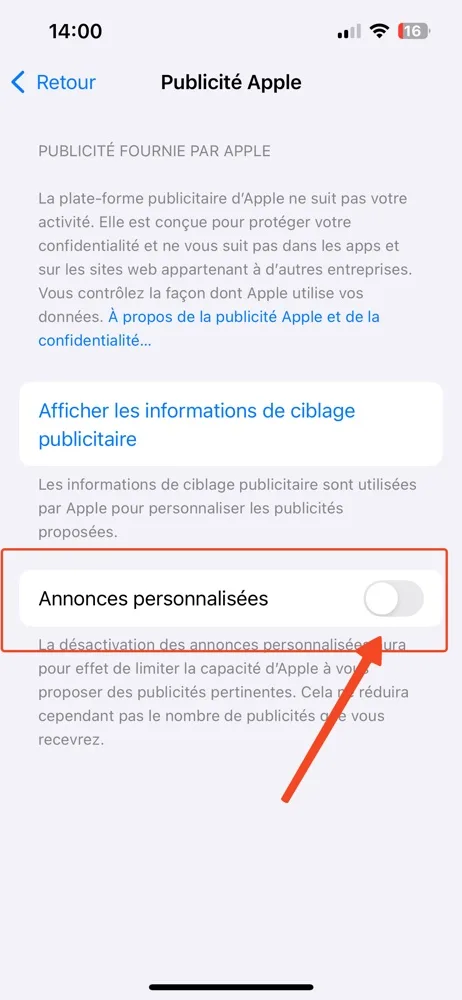 Comment savoir si mon téléphone est sur écoute ?