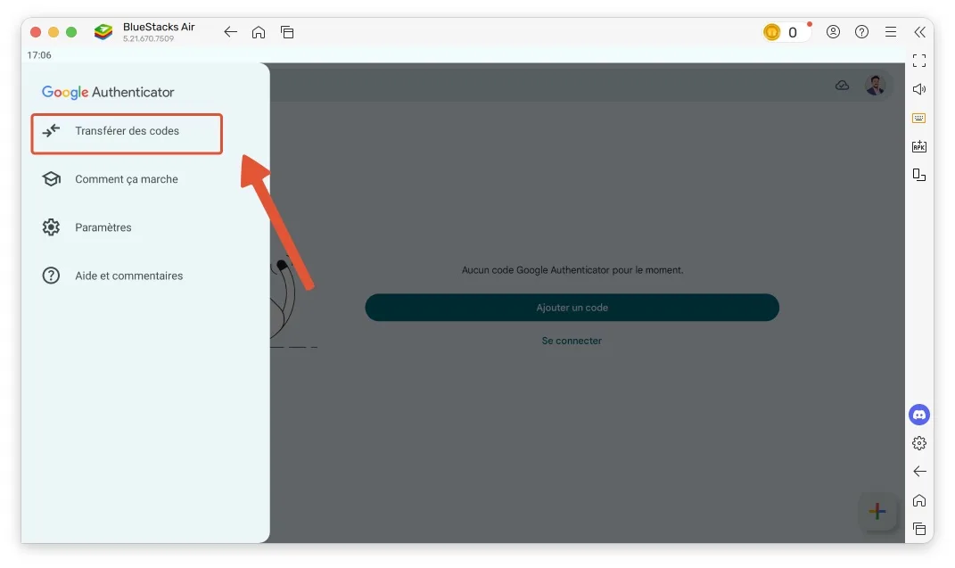 Comment sauvegarder et restaurer facilement vos applications Android ?