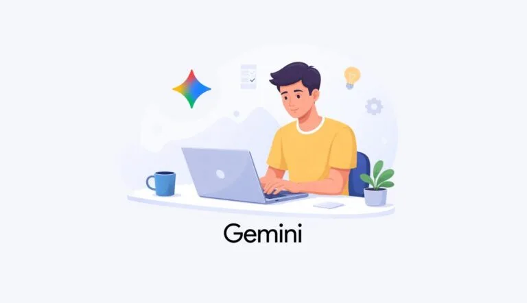 Comment utiliser Gemini 3.0 Pro efficacement