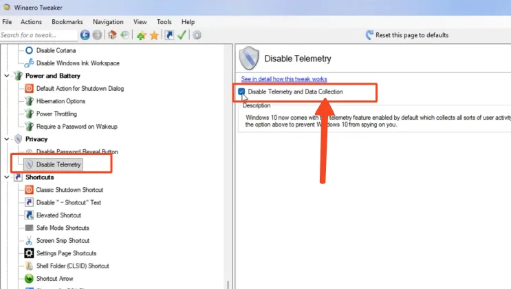 Comment protéger votre vie privée sous Windows 11 : les réglages indispensables