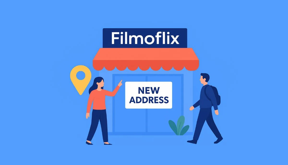 Filmoflix bloqué en France - Analyse avril 2026