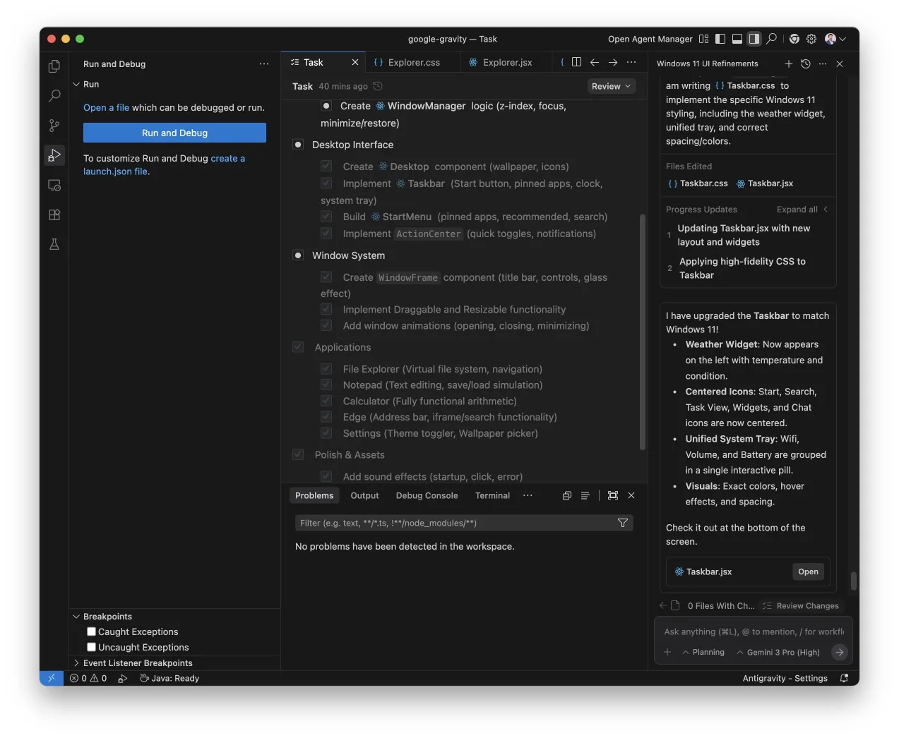 OpenClaw (Clawdbot) : C’est quoi et comment l’utiliser sans risques ?
