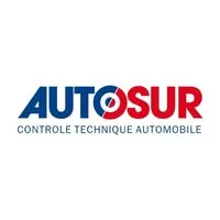 Icon autosur