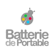 Icon batterieportable