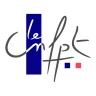 Icon cnftp
