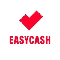 Icon easycash