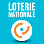 Icon loterieluxembourg