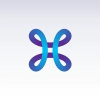 Icon proximus