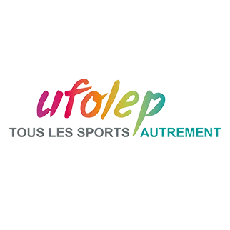 Logo ufolep