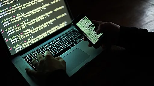 Visiter un site web sans HTTPS : quels sont les dangers ?