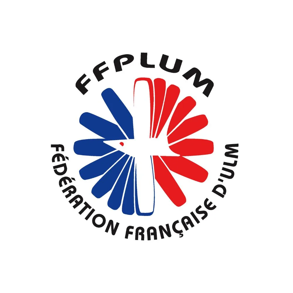 FFPLUM Federation Francaise dULM
